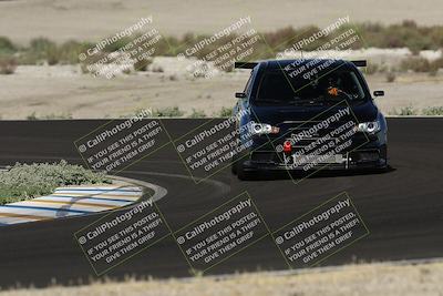 media/May-10-2025-Light Speed Track Events (Sat) [[c99cd30d1b]]/Red Group/Turn 3/
